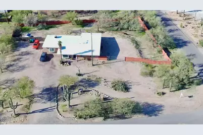 [Address not provided], Tucson, AZ 85704 - Photo 42