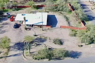 [Address not provided], Tucson, AZ 85704 - Photo 42