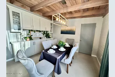[Address not provided], Tucson, AZ 85704 - Photo 28