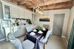 [Address not provided], Tucson, AZ 85704 - Photo 28