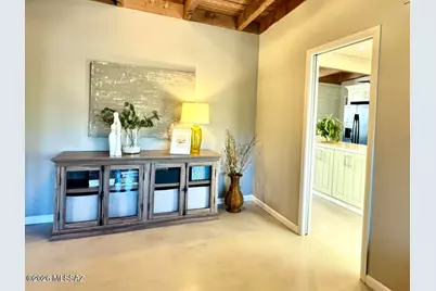 [Address not provided], Tucson, AZ 85704 - Photo 22