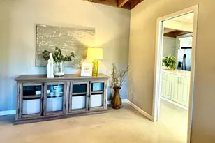 [Address not provided], Tucson, AZ 85704 - Photo 22