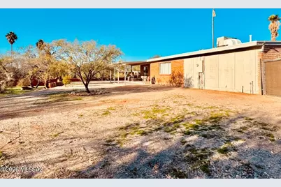 [Address not provided], Tucson, AZ 85704 - Photo 34