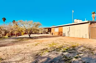[Address not provided], Tucson, AZ 85704 - Photo 34