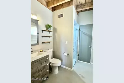 [Address not provided], Tucson, AZ 85704 - Photo 12
