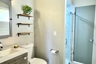 [Address not provided], Tucson, AZ 85704 - Photo 12