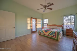 819 N Calle Princesa, Vail, AZ 85641 - Photo 16