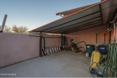 819 N Calle Princesa, Vail, AZ 85641 - Photo 36