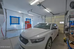 819 N Calle Princesa, Vail, AZ 85641 - Photo 28