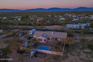 819 N Calle Princesa, Vail, AZ 85641 - Photo 40