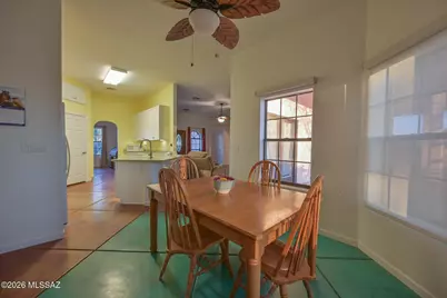 819 N Calle Princesa, Vail, AZ 85641 - Photo 14