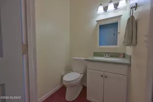 819 N Calle Princesa, Vail, AZ 85641 - Photo 26