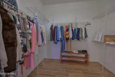 819 N Calle Princesa, Vail, AZ 85641 - Photo 18