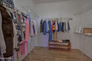 819 N Calle Princesa, Vail, AZ 85641 - Photo 18