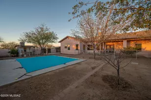 819 N Calle Princesa, Vail, AZ 85641 - Photo 34