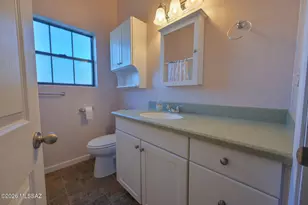 819 N Calle Princesa, Vail, AZ 85641 - Photo 22