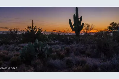 819 N Calle Princesa, Vail, AZ 85641 - Photo 38