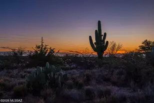 819 N Calle Princesa, Vail, AZ 85641 - Photo 38