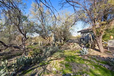 6151 N Panorama Place, Tucson, AZ 85704 - Photo 6