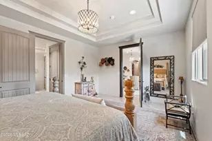 4544 N Camino Real, Tucson, AZ 85718 - Photo 18