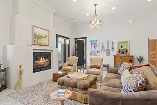 4544 N Camino Real, Tucson, AZ 85718 - Photo 4