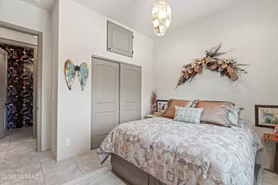4544 N Camino Real, Tucson, AZ 85718 - Photo 20