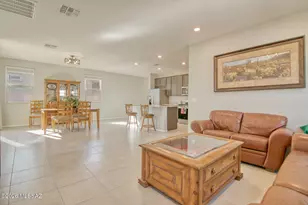 7788 S Golden Bell Dr, Tucson, AZ 85747 - Photo 6