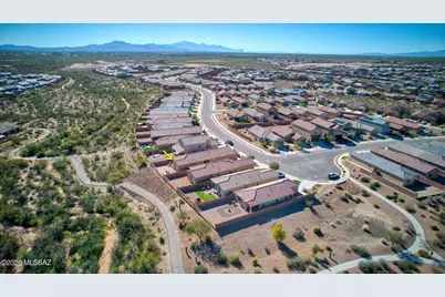 7788 S Golden Bell Drive, Tucson, AZ 85747 - Photo 18