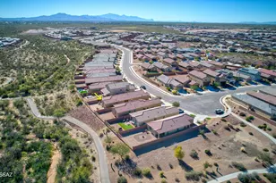 7788 S Golden Bell Dr, Tucson, AZ 85747 - Photo 18