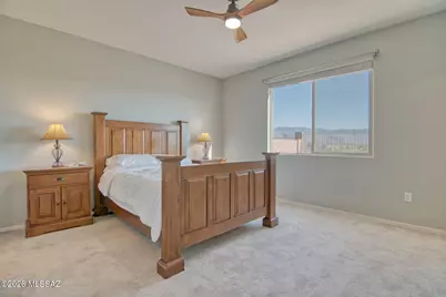 7788 S Golden Bell Drive, Tucson, AZ 85747 - Photo 8