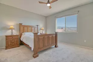 7788 S Golden Bell Dr, Tucson, AZ 85747 - Photo 8