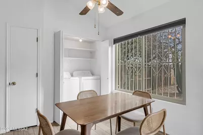 2817 W Medlar Place, Tucson, AZ 85745 - Photo 12