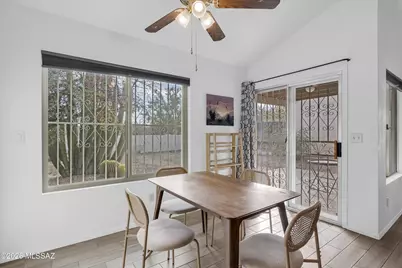 2817 W Medlar Place, Tucson, AZ 85745 - Photo 10