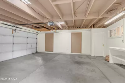 2817 W Medlar Place, Tucson, AZ 85745 - Photo 22