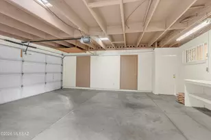 2817 W Medlar Pl, Tucson, AZ 85745 - Photo 22