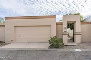 2817 W Medlar Pl, Tucson, AZ 85745 - Photo 2