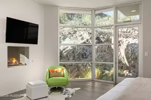 4915 W Sundance Way, Tucson, AZ 85745 - Photo 30