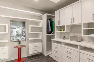 4915 W Sundance Way, Tucson, AZ 85745 - Photo 36