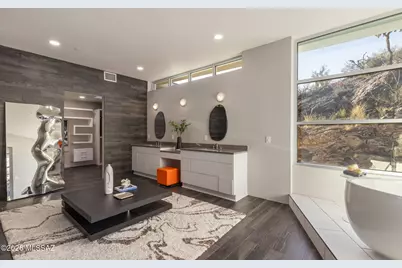 4915 W Sundance Way, Tucson, AZ 85745 - Photo 32