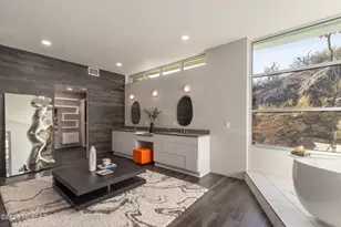 4915 W Sundance Way, Tucson, AZ 85745 - Photo 32