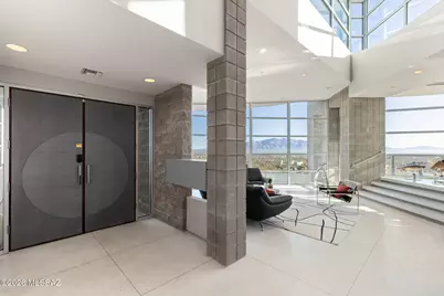 4915 W Sundance Way, Tucson, AZ 85745 - Photo 4