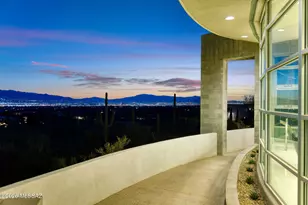 4915 W Sundance Way, Tucson, AZ 85745 - Photo 1