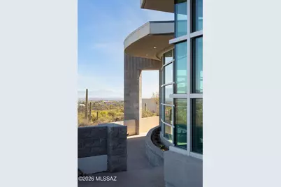 4915 W Sundance Way, Tucson, AZ 85745 - Photo 44