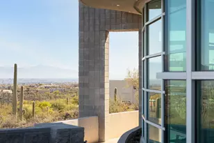 4915 W Sundance Way, Tucson, AZ 85745 - Photo 44