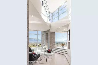 4915 W Sundance Way, Tucson, AZ 85745 - Photo 16