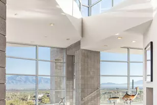 4915 W Sundance Way, Tucson, AZ 85745 - Photo 16