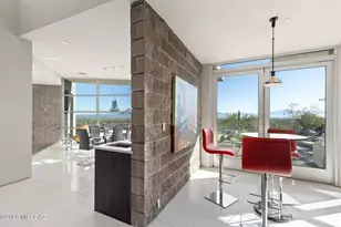 4915 W Sundance Way, Tucson, AZ 85745 - Photo 20