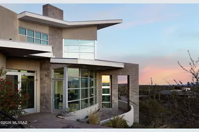 4915 W Sundance Way, Tucson, AZ 85745 - Photo 42