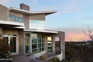 4915 W Sundance Way, Tucson, AZ 85745 - Photo 42