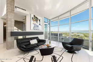 4915 W Sundance Way, Tucson, AZ 85745 - Photo 6